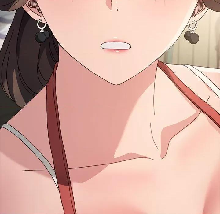 我家的赘婿大人 赘婿要通吃第 19 话 第169页