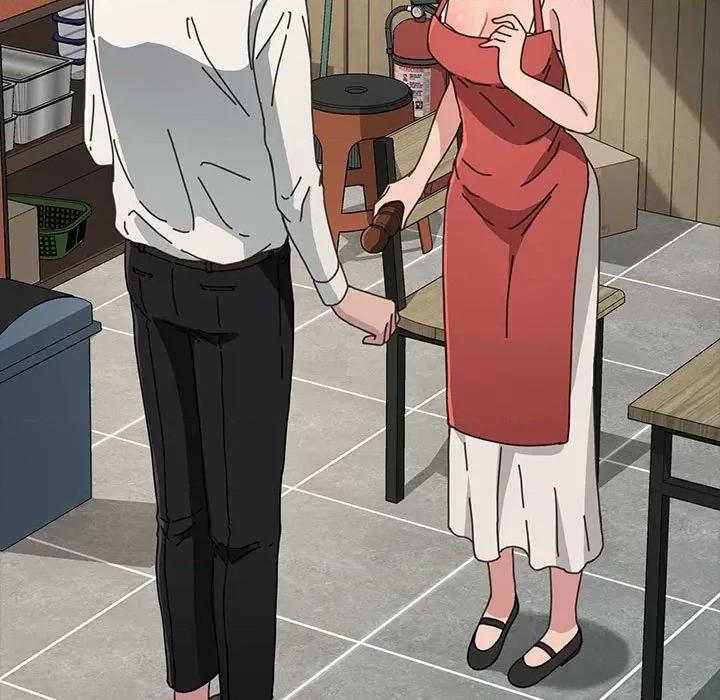我家的赘婿大人 赘婿要通吃第 19 话 第176页