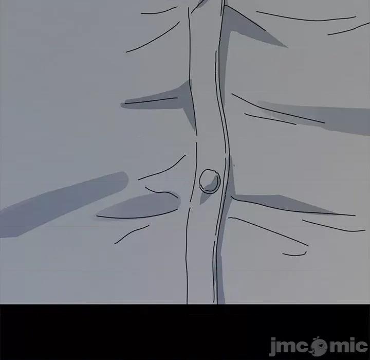 我家的赘婿大人 赘婿要通吃第 19 话 第185页