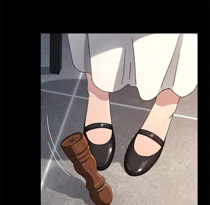 我家的赘婿大人 赘婿要通吃第 19 话 第189页