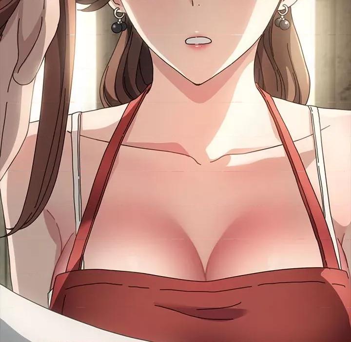 我家的赘婿大人 赘婿要通吃第 19 话 第192页