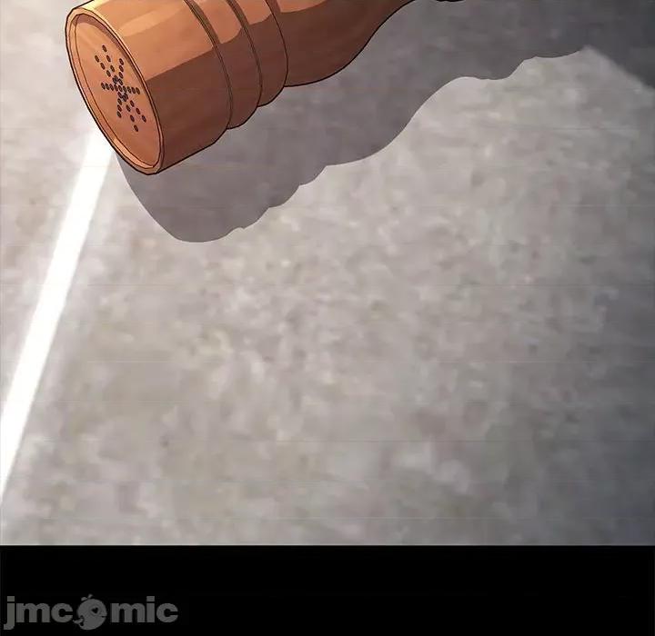 我家的赘婿大人 赘婿要通吃第 19 话 第195页