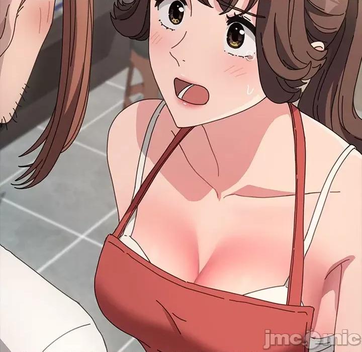 我家的赘婿大人 赘婿要通吃第 19 话 第215页