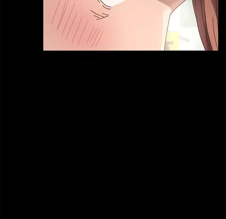 我家的赘婿大人 赘婿要通吃第 19 话 第226页