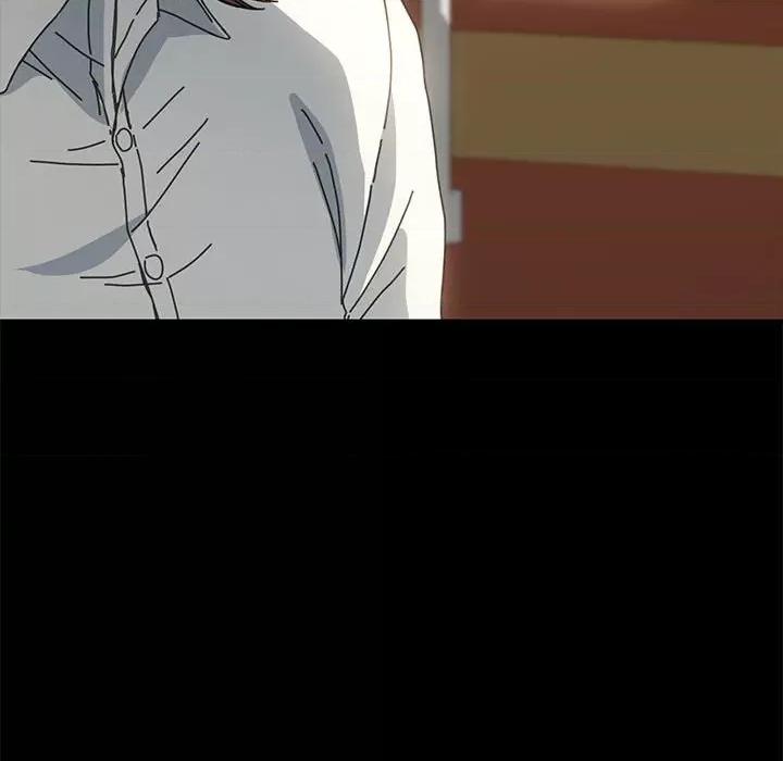 我家的赘婿大人 赘婿要通吃第 19 话 第234页