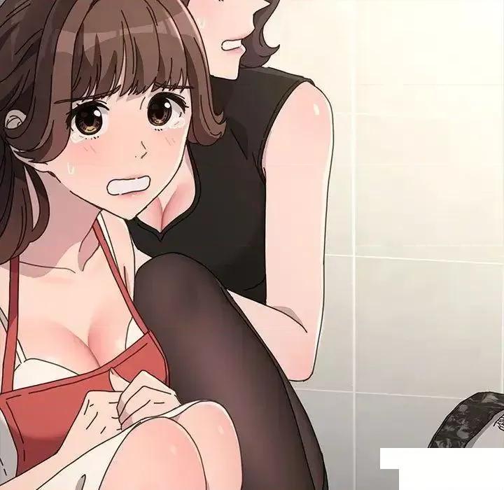 我家的赘婿大人 赘婿要通吃第 21 话 赘婿要通吃 第21页