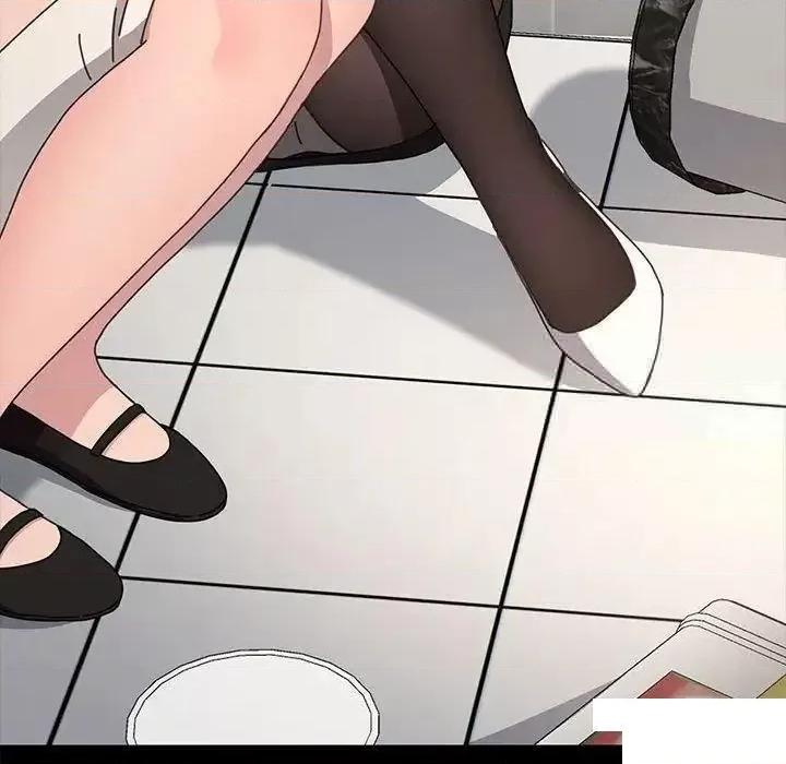 我家的赘婿大人 赘婿要通吃第 21 话 赘婿要通吃 第22页