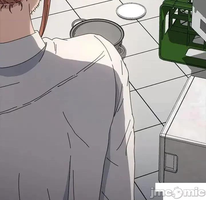 我家的赘婿大人 赘婿要通吃第 21 话 赘婿要通吃 第25页