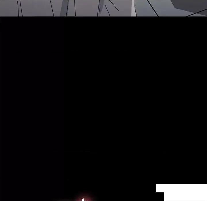 我家的赘婿大人 赘婿要通吃第 21 话 赘婿要通吃 第26页