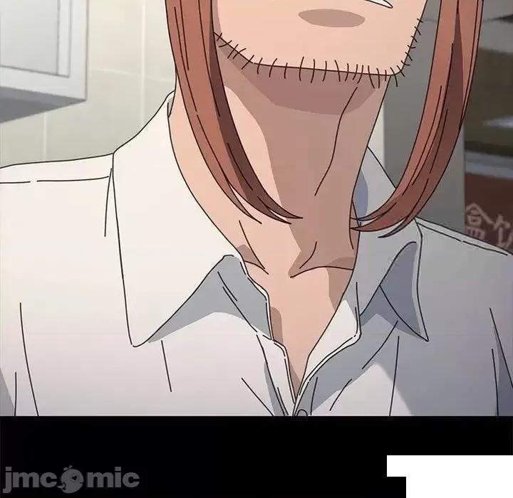 我家的赘婿大人 赘婿要通吃第 21 话 赘婿要通吃 第30页