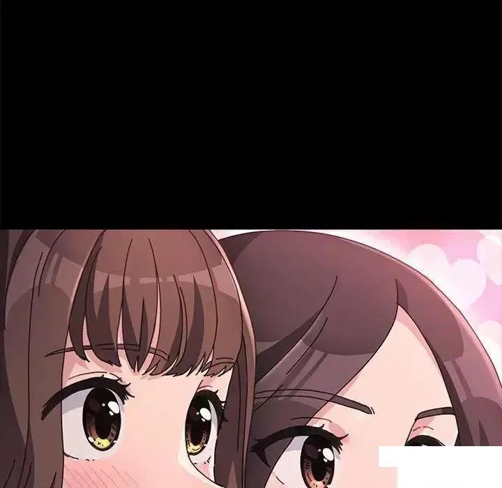 我家的赘婿大人 赘婿要通吃第 21 话 赘婿要通吃 第37页