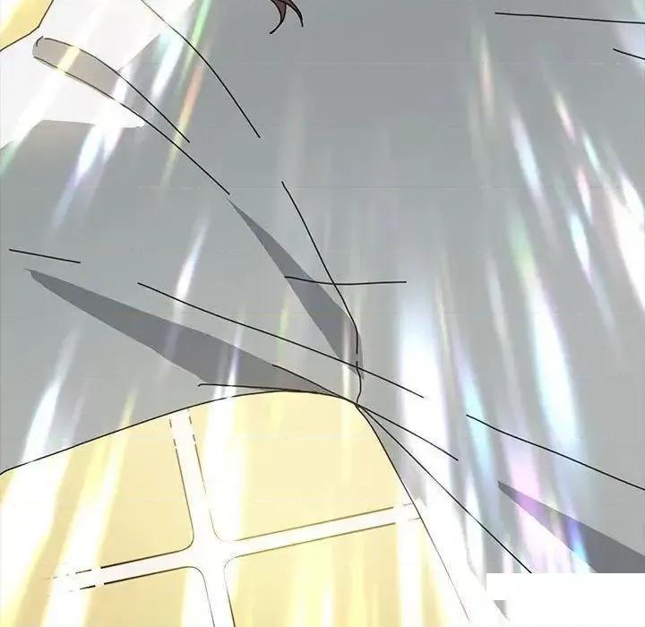 我家的赘婿大人 赘婿要通吃第 21 话 赘婿要通吃 第43页