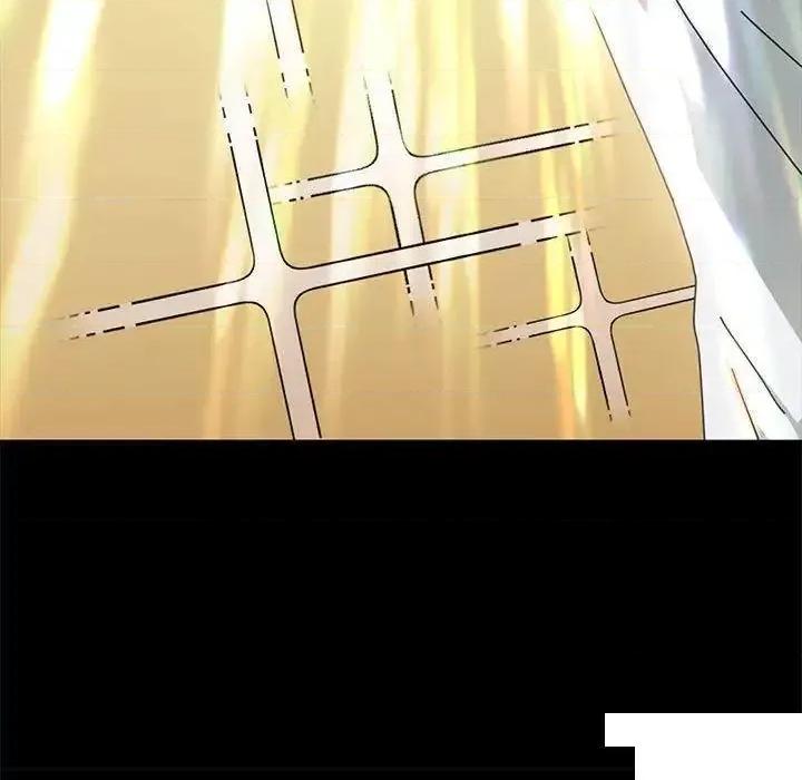 我家的赘婿大人 赘婿要通吃第 21 话 赘婿要通吃 第44页