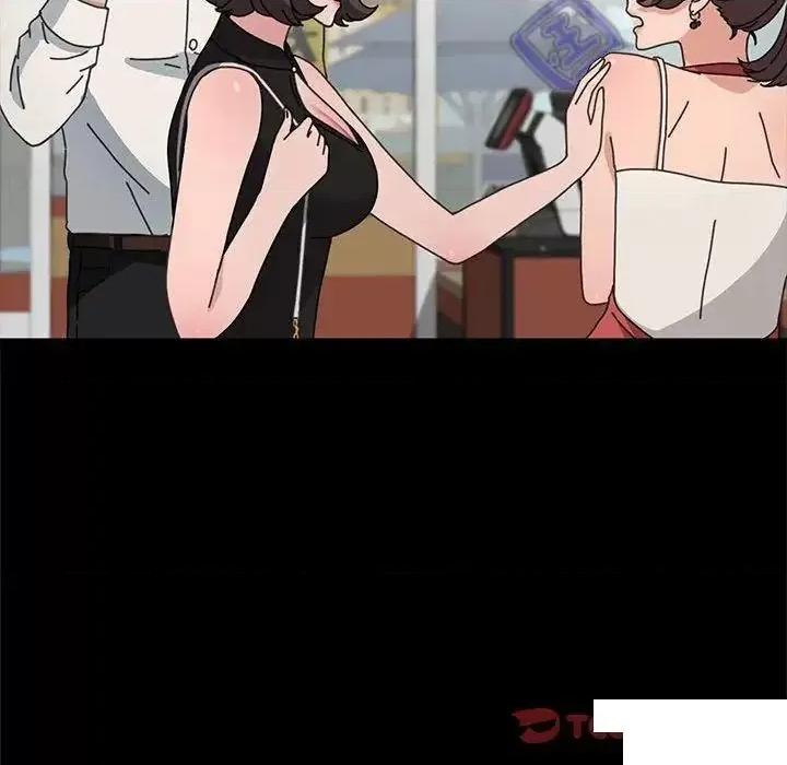 我家的赘婿大人 赘婿要通吃第 21 话 赘婿要通吃 第64页