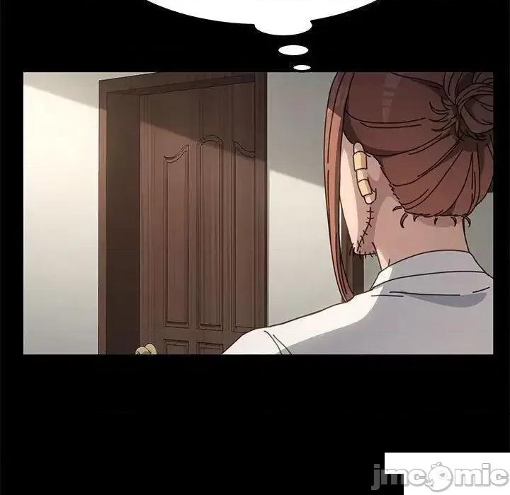 我家的赘婿大人 赘婿要通吃第 21 话 赘婿要通吃 第90页