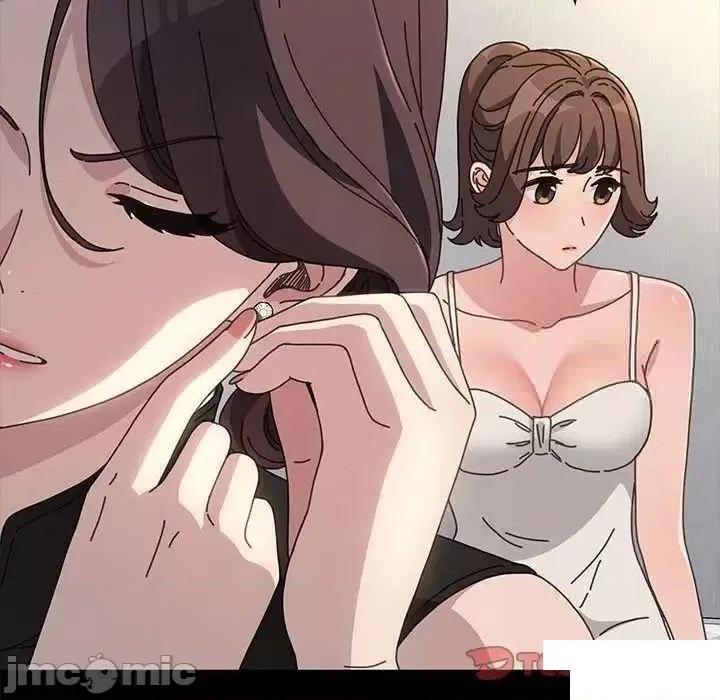我家的赘婿大人 赘婿要通吃第 21 话 赘婿要通吃 第100页