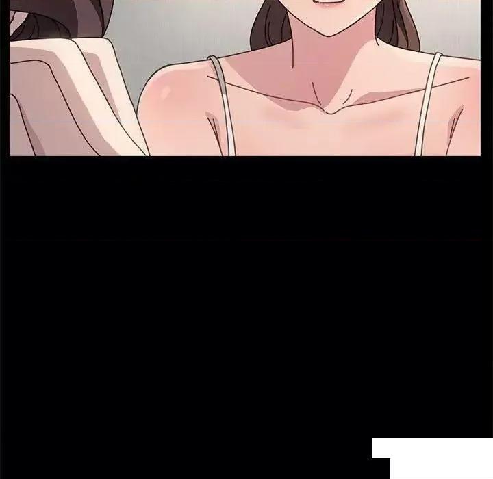我家的赘婿大人 赘婿要通吃第 21 话 赘婿要通吃 第103页