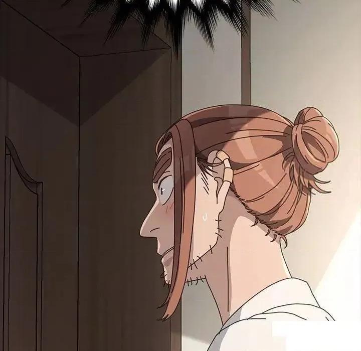 我家的赘婿大人 赘婿要通吃第 21 话 赘婿要通吃 第109页