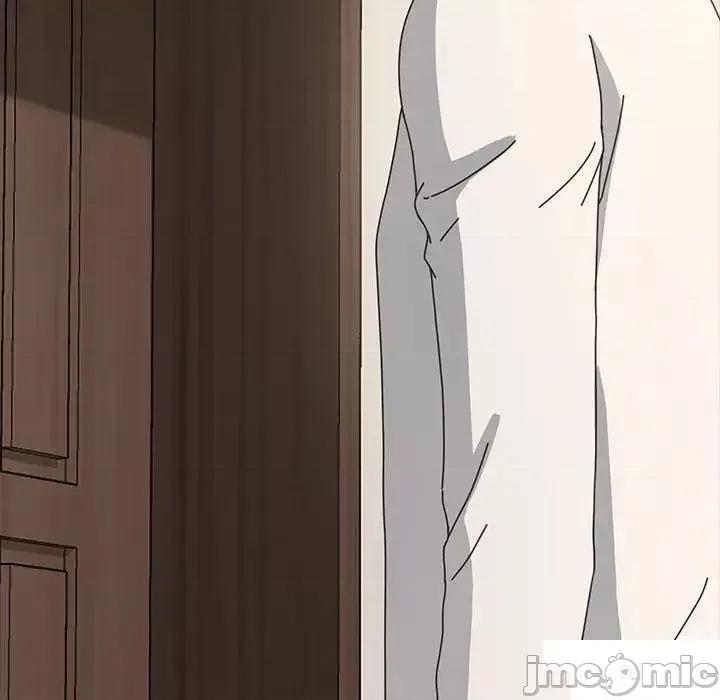我家的赘婿大人 赘婿要通吃第 21 话 赘婿要通吃 第110页