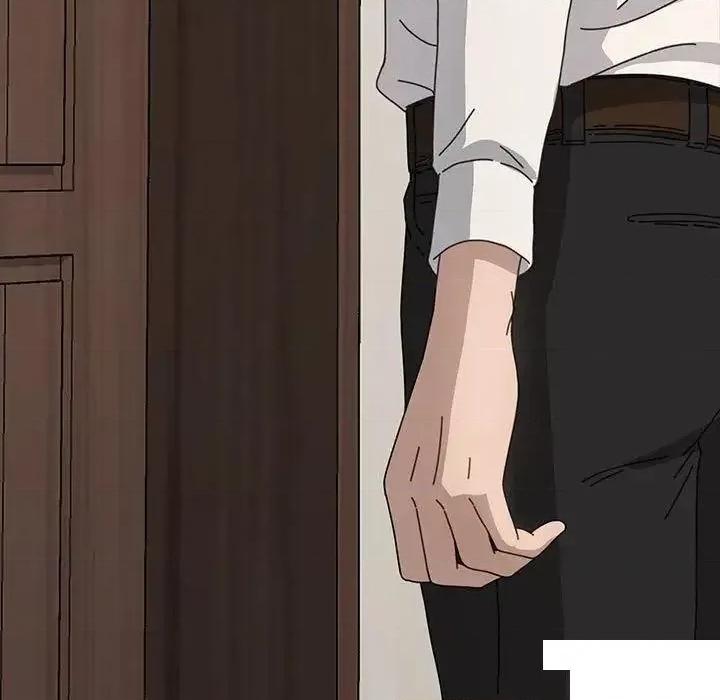 我家的赘婿大人 赘婿要通吃第 21 话 赘婿要通吃 第111页