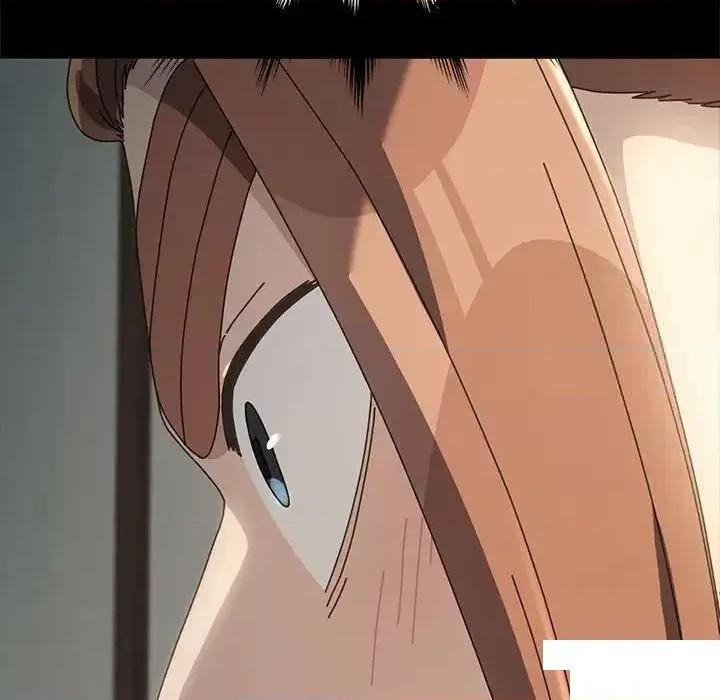 我家的赘婿大人 赘婿要通吃第 21 话 赘婿要通吃 第116页