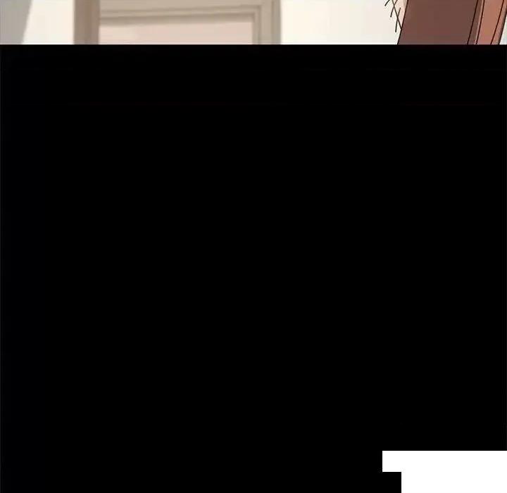 我家的赘婿大人 赘婿要通吃第 21 话 赘婿要通吃 第118页