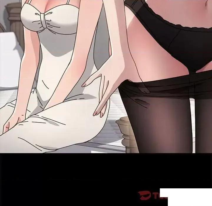 我家的赘婿大人 赘婿要通吃第 21 话 赘婿要通吃 第124页