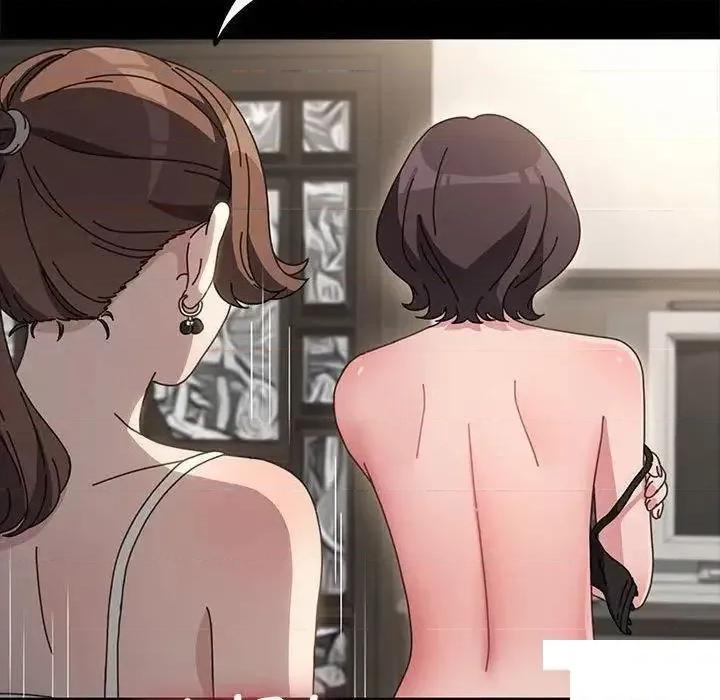 我家的赘婿大人 赘婿要通吃第 21 话 赘婿要通吃 第126页