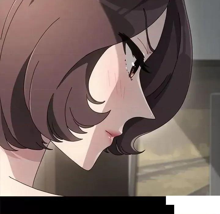 我家的赘婿大人 赘婿要通吃第 21 话 赘婿要通吃 第129页