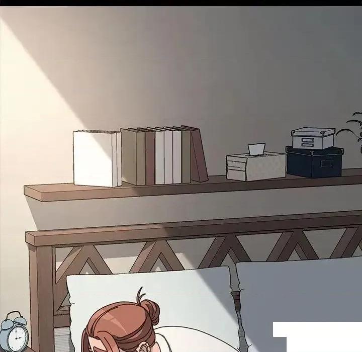 我家的赘婿大人 赘婿要通吃第 21 话 赘婿要通吃 第139页
