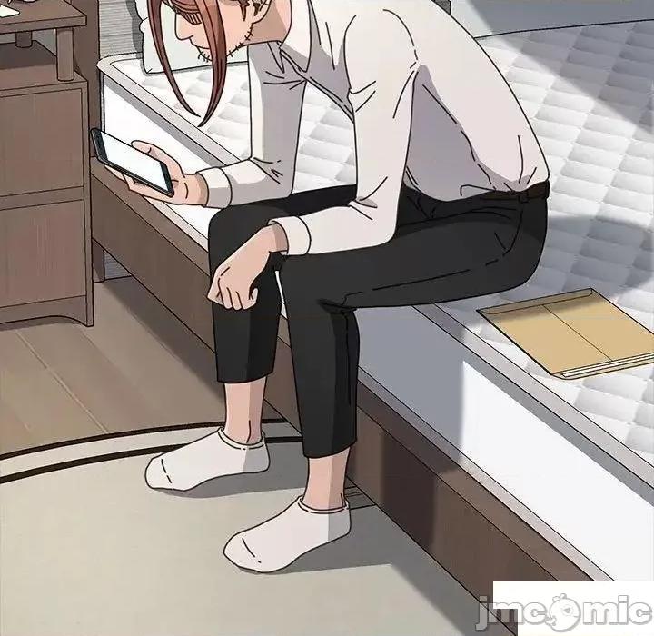 我家的赘婿大人 赘婿要通吃第 21 话 赘婿要通吃 第140页