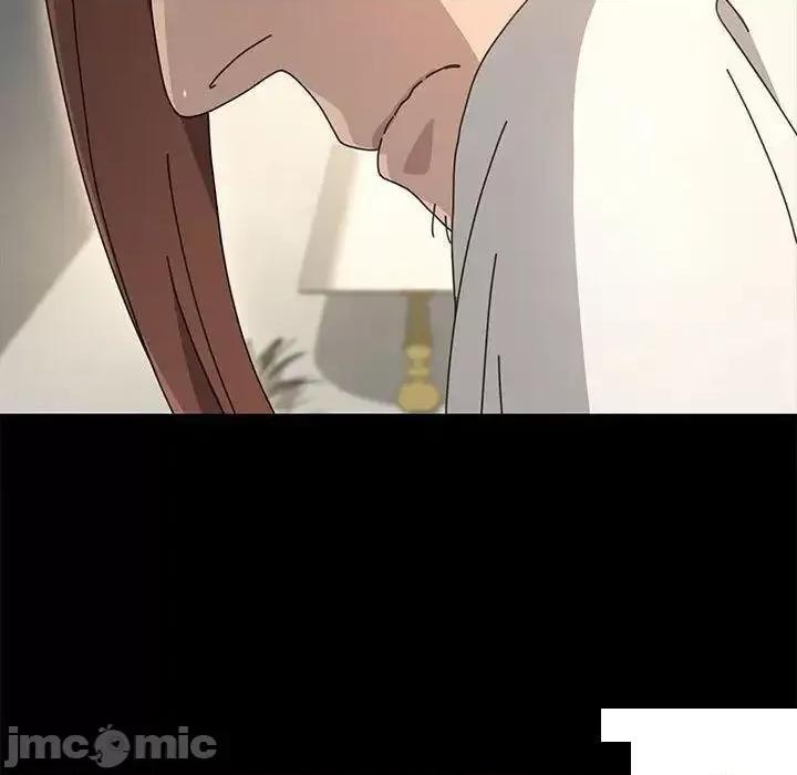 我家的赘婿大人 赘婿要通吃第 21 话 赘婿要通吃 第145页
