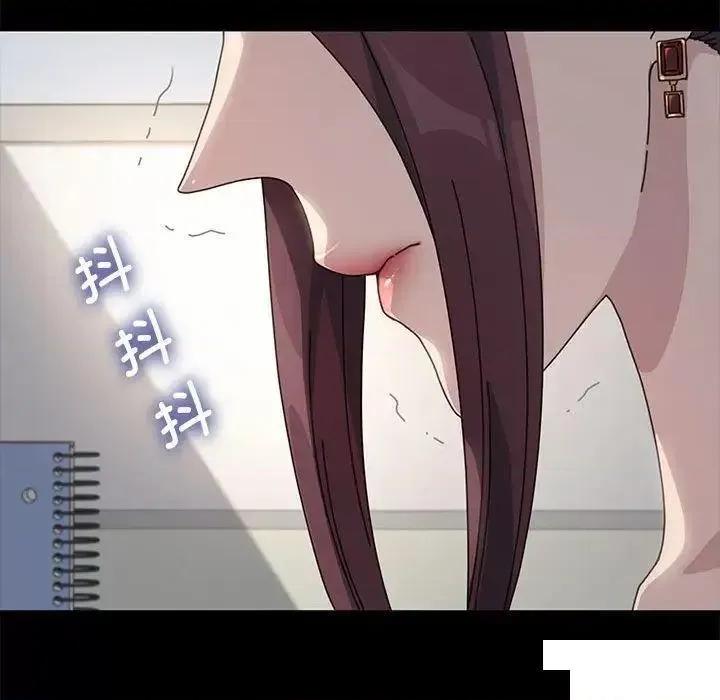 我家的赘婿大人 赘婿要通吃第 21 话 赘婿要通吃 第158页