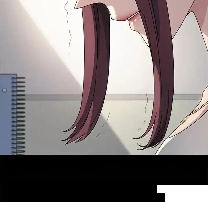 我家的赘婿大人 赘婿要通吃第 21 话 赘婿要通吃 第162页