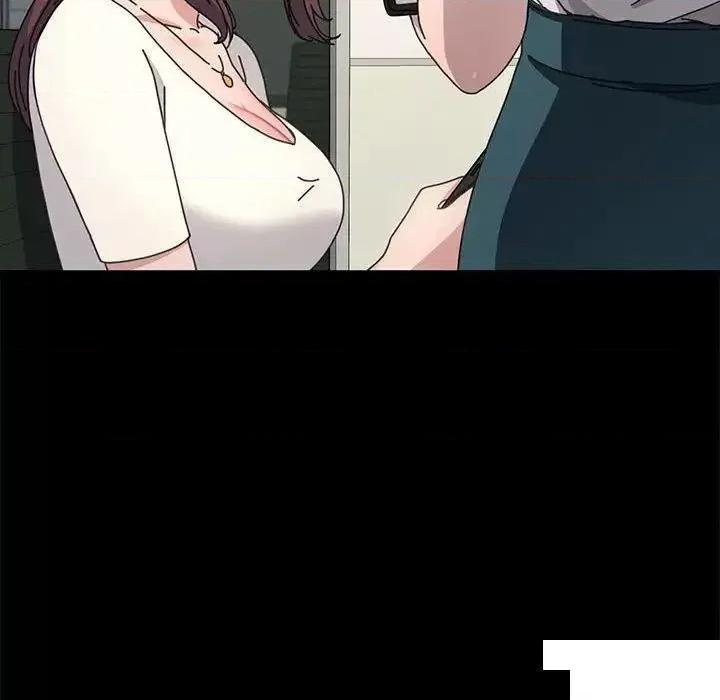 我家的赘婿大人 赘婿要通吃第 21 话 赘婿要通吃 第166页