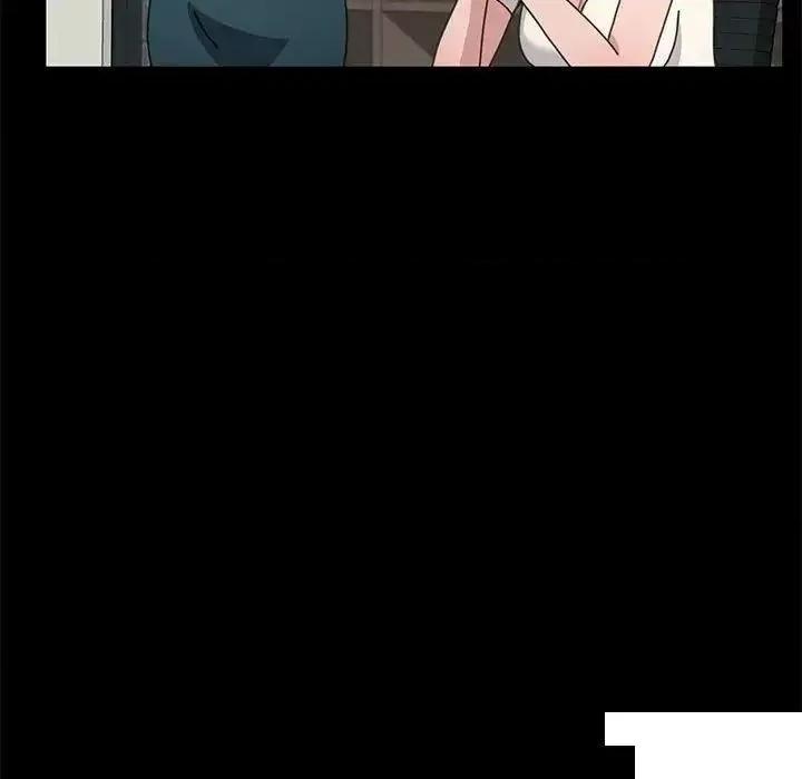 我家的赘婿大人 赘婿要通吃第 21 话 赘婿要通吃 第178页