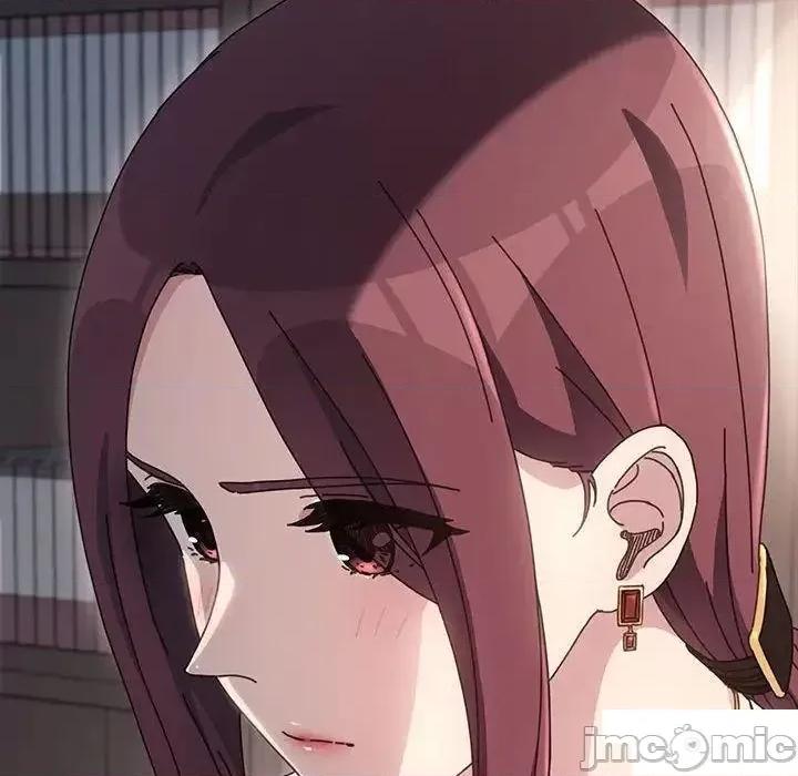 我家的赘婿大人 赘婿要通吃第 21 话 赘婿要通吃 第180页