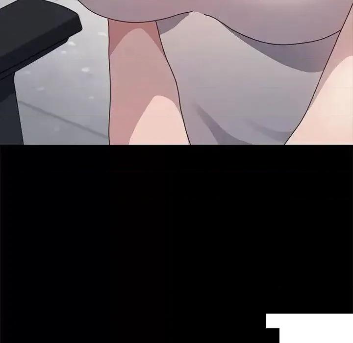 我家的赘婿大人 赘婿要通吃第 21 话 赘婿要通吃 第182页