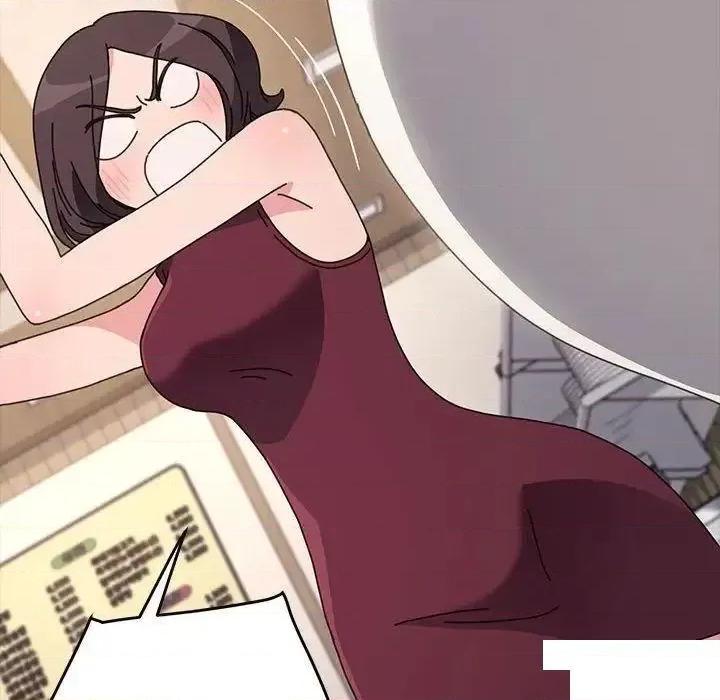 我家的赘婿大人 赘婿要通吃第 21 话 赘婿要通吃 第203页