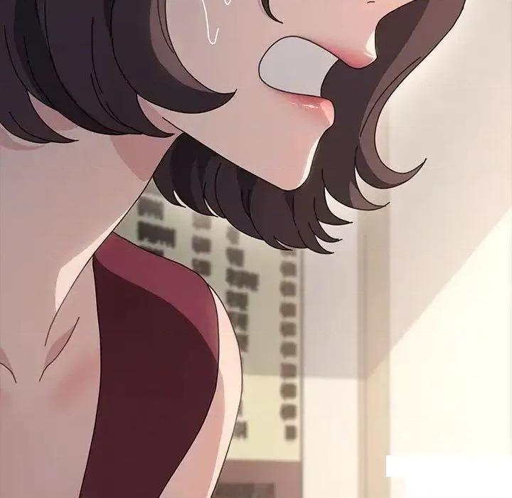 我家的赘婿大人 赘婿要通吃第 21 话 赘婿要通吃 第207页