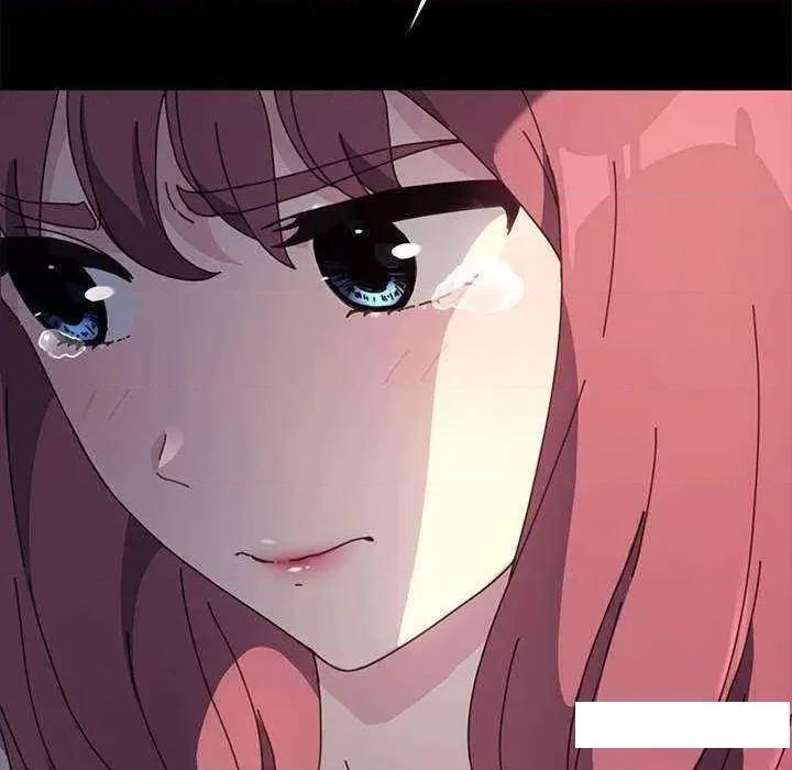 我家的赘婿大人 赘婿要通吃第 23 话 第33页