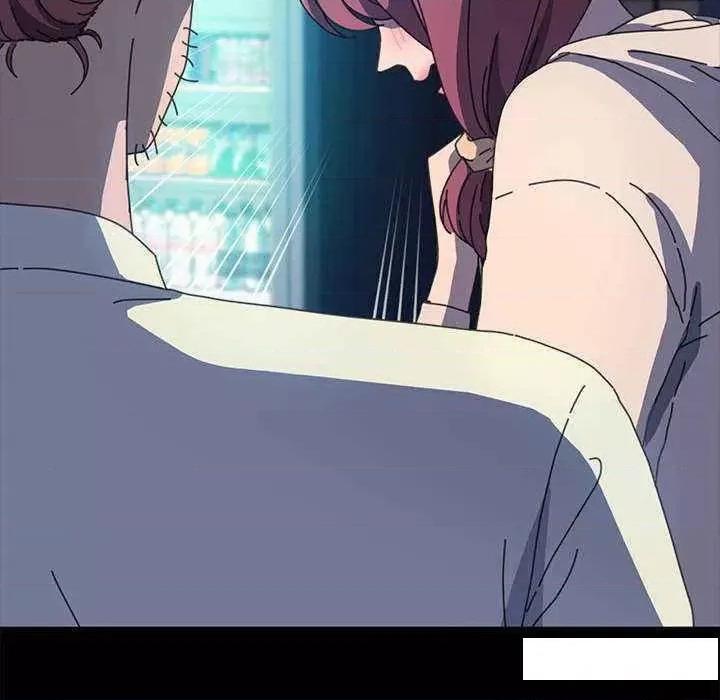 我家的赘婿大人 赘婿要通吃第 23 话 第39页
