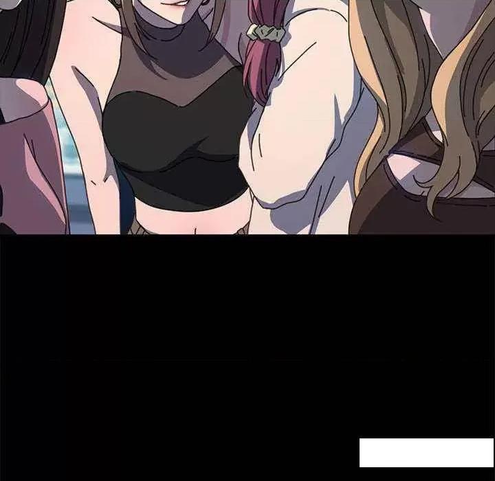 我家的赘婿大人 赘婿要通吃第 23 话 第51页