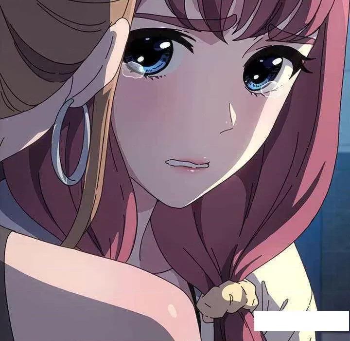 我家的赘婿大人 赘婿要通吃第 23 话 第54页