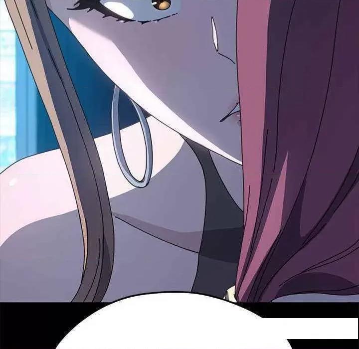 我家的赘婿大人 赘婿要通吃第 23 话 第58页