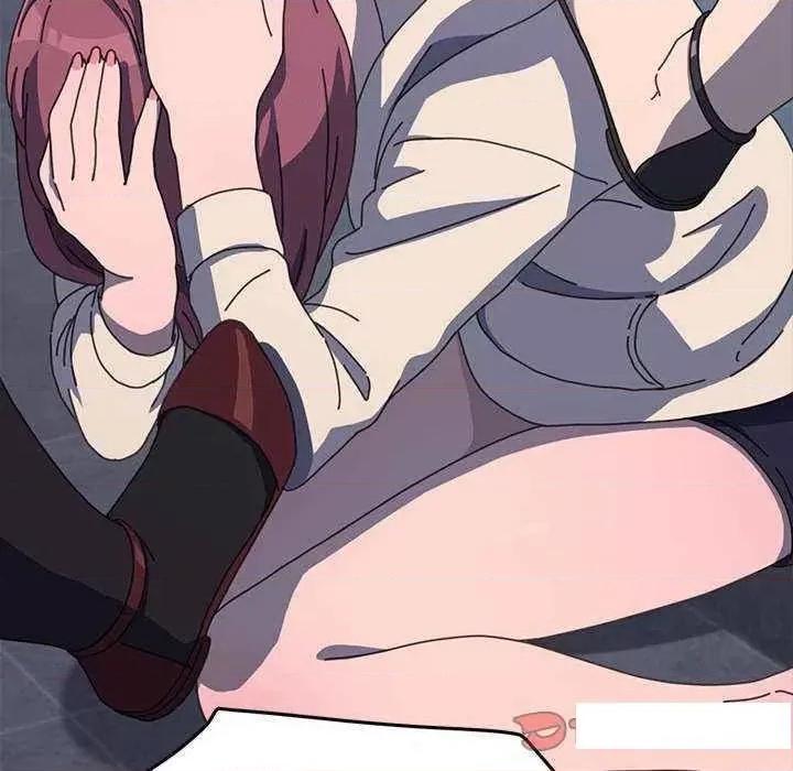 我家的赘婿大人 赘婿要通吃第 23 话 第76页
