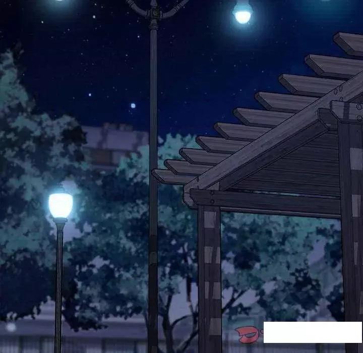 我家的赘婿大人 赘婿要通吃第 23 话 第108页