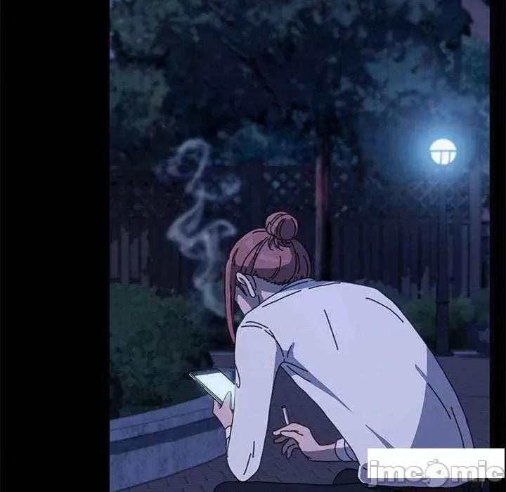 我家的赘婿大人 赘婿要通吃第 23 话 第110页