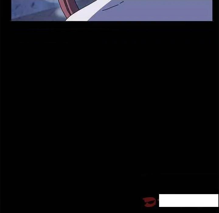 我家的赘婿大人 赘婿要通吃第 23 话 第116页