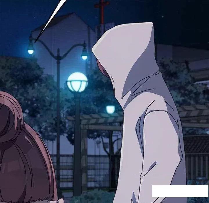 我家的赘婿大人 赘婿要通吃第 23 话 第122页